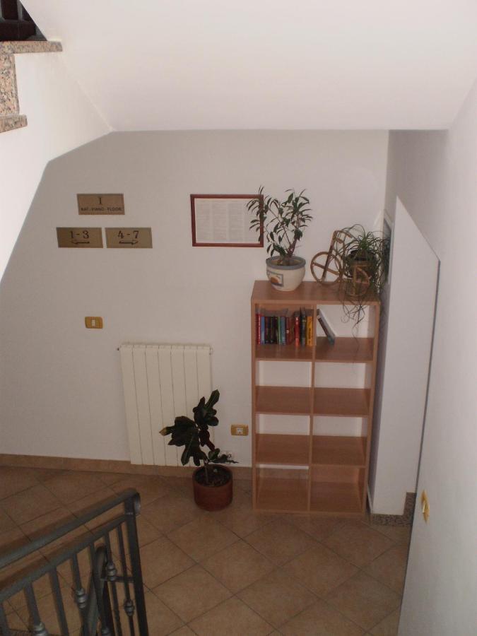 Villa Kristina Rovinj Zewnętrze zdjęcie
