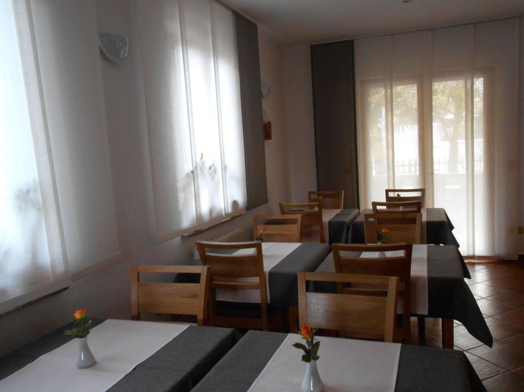 Villa Kristina Rovinj Zewnętrze zdjęcie
