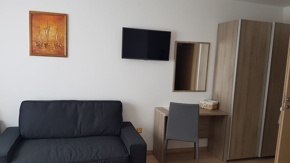 Villa Kristina Rovinj Zewnętrze zdjęcie