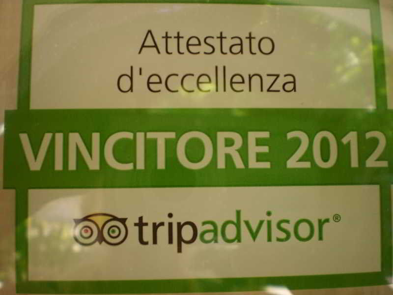 Villa Kristina Rovinj Zewnętrze zdjęcie